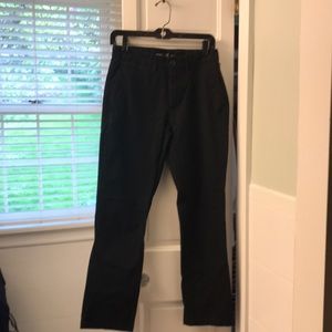 Old Navy Men’s Chino